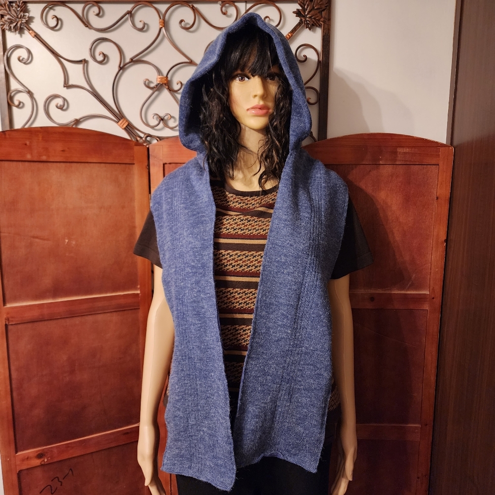 Women's  hat/ scarf